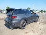 5TDAAAB63TS****** Salvage and Wrecked 2026 Lexus TX in Virginia State