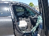 5TDAAAB63TS****** Used and Repairable 2026 Lexus TX in Virginia State