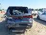 5TDAAAB63TS****** Salvage and Repairable 2026 Lexus TX in Virginia State
