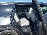5TDAAAB63TS****** Wrecked 2026 Lexus TX in Dream Rides