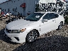1HGCT2B81EA****** Usados y Reparables 2014 Honda Accord en Wichita