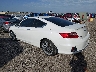 1HGCT2B81EA****** Salvamento y Reparables 2014 Honda Accord en Wichita
