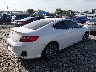 1HGCT2B81EA****** Salvamento y Destrozados 2014 Honda Accord en Estado de Kansas