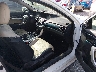 1HGCT2B81EA****** Usados y Reparables 2014 Honda Accord en Estado de Kansas