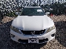 1HGCT2B81EA****** Salvamento y Reparables 2014 Honda Accord en Estado de Kansas