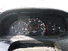 1HGCT2B81EA****** Salvamento 2014 Honda Accord en Wichita