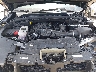 1C4RJGBG2SC****** Repairable 2025 Jeep Grand Cherokee in Corpus Christi