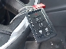 1C4RJGBG2SC****** Salvage 2025 Jeep Grand Cherokee in Texas State