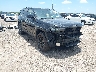 1C4RJGBG2SC****** Salvage and Wrecked 2025 Jeep Grand Cherokee in Corpus Christi