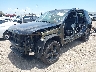 1C4RJGBG2SC****** Used and Repairable 2025 Jeep Grand Cherokee in Corpus Christi
