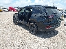 1C4RJGBG2SC****** Salvage and Repairable 2025 Jeep Grand Cherokee in Corpus Christi