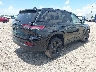 1C4RJGBG2SC****** Salvage and Wrecked 2025 Jeep Grand Cherokee in Texas State