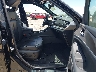 1C4RJGBG2SC****** Used and Repairable 2025 Jeep Grand Cherokee in Texas State