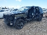 1C4RJGBG2SC****** Salvage and Repairable 2025 Jeep Grand Cherokee in Texas State