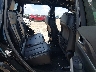 1C4RJGBG2SC****** Wrecked 2025 Jeep Grand Cherokee in Corpus Christi