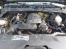 2GCEK13V171****** Reparables 2007 Chevrolet Silverado 1500 en Templeton