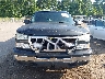 2GCEK13V171****** Usados 2007 Chevrolet Silverado 1500 en Estado de Massachusetts