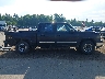 2GCEK13V171****** Reparables 2007 Chevrolet Silverado 1500 en Estado de Massachusetts