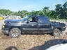 2GCEK13V171****** Salvamento 2007 Chevrolet Silverado 1500