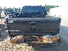 2GCEK13V171****** Usados 2007 Chevrolet Silverado 1500