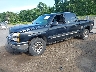 2GCEK13V171****** Usados y Reparables 2007 Chevrolet Silverado 1500 en Templeton