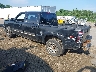 2GCEK13V171****** Salvamento y Reparables 2007 Chevrolet Silverado 1500 en Templeton