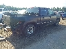 2GCEK13V171****** Salvamento y Destrozados 2007 Chevrolet Silverado 1500 en Estado de Massachusetts