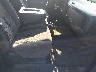 2GCEK13V171****** Usados y Reparables 2007 Chevrolet Silverado 1500 en Estado de Massachusetts