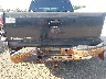2GCEK13V171****** Salvamento y Reparables 2007 Chevrolet Silverado 1500 en Estado de Massachusetts
