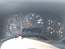 2GCEK13V171****** Salvamento 2007 Chevrolet Silverado 1500 en Templeton