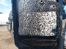 2GCEK13V171****** Usados 2007 Chevrolet Silverado 1500 en Templeton