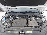 3VV2B7AX5RM****** Repairable 2024 Volkswagen Tiguan in Springfield