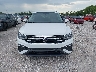 3VV2B7AX5RM****** Wrecked 2024 Volkswagen Tiguan in Missouri State