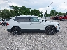 3VV2B7AX5RM****** Used 2024 Volkswagen Tiguan in Missouri State