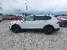 3VV2B7AX5RM****** Repairable 2024 Volkswagen Tiguan in Missouri State