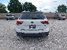 3VV2B7AX5RM****** Wrecked 2024 Volkswagen Tiguan