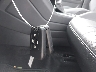 3VV2B7AX5RM****** Salvage 2024 Volkswagen Tiguan in Missouri State