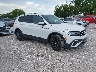 3VV2B7AX5RM****** Salvage and Wrecked 2024 Volkswagen Tiguan in Springfield