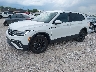 3VV2B7AX5RM****** Used and Repairable 2024 Volkswagen Tiguan in Springfield