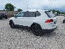 3VV2B7AX5RM****** Salvage and Repairable 2024 Volkswagen Tiguan in Springfield