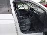 3VV2B7AX5RM****** Used and Repairable 2024 Volkswagen Tiguan in Missouri State