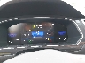 3VV2B7AX5RM****** Salvage 2024 Volkswagen Tiguan in Springfield