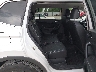 3VV2B7AX5RM****** Wrecked 2024 Volkswagen Tiguan in Springfield