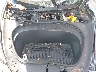 5YJ3E1EA7TF****** Reparables 2026 Tesla Model 3 en Miami North