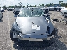 5YJ3E1EA7TF****** Destrozados 2026 Tesla Model 3 en Estado de Florida