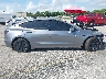 5YJ3E1EA7TF****** Usados 2026 Tesla Model 3 en Estado de Florida