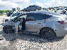 5YJ3E1EA7TF****** Reparables 2026 Tesla Model 3 en Estado de Florida