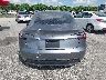 5YJ3E1EA7TF****** Destrozados 2026 Tesla Model 3