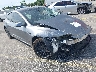 5YJ3E1EA7TF****** Salvamento y Destrozados 2026 Tesla Model 3 en Miami North