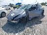 5YJ3E1EA7TF****** Usados y Reparables 2026 Tesla Model 3 en Miami North